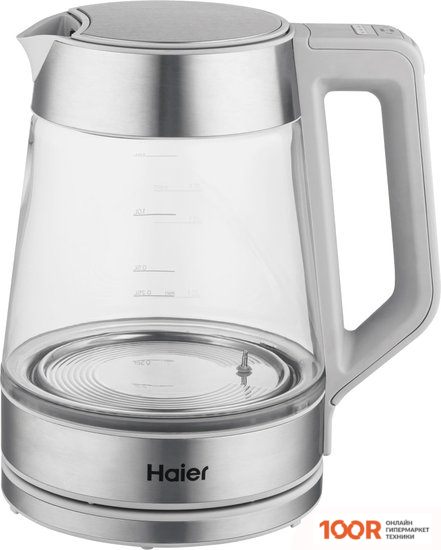 Haier HK-501 (324556)