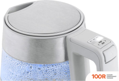 Haier HK-501 (324556)