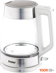 Haier HK-500 (324555)