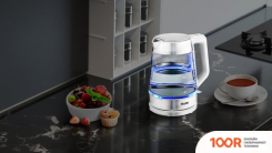 Haier HK-500 (324555)