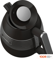 Grundig WK 7850 XB (324552)