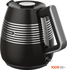 Grundig WK 7850 XB (324552)