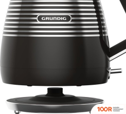 Grundig WK 7850 XB (324552)