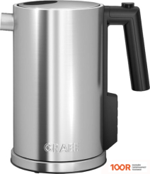 Graef WK900 (324551)