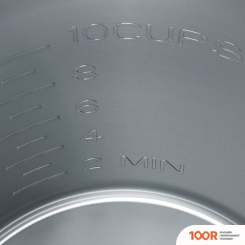 Graef WK900 (324551)