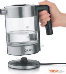 Graef WK300 (324549)