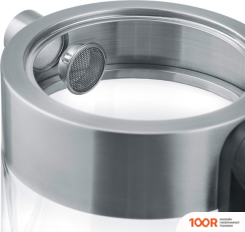 Graef WK300 (324549)