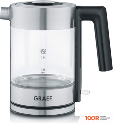 Graef WK300 (324549)