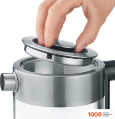 Graef WK300 (324549)