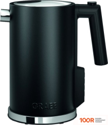 Graef WK 902 (324548)