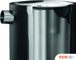 Graef WK 902 (324548)