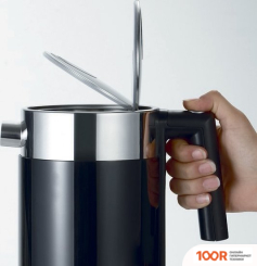 Graef WK 702 (324546)