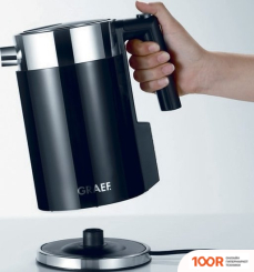 Graef WK 702 (324546)