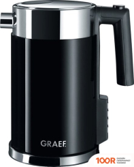 Graef WK 702 (324546)