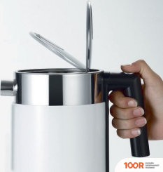 Graef WK 701 (324545)