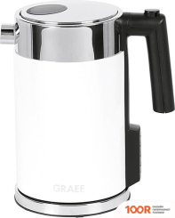 Graef WK 701 (324545)