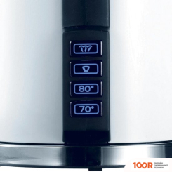 Graef WK 701 (324545)