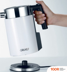 Graef WK 701 (324545)