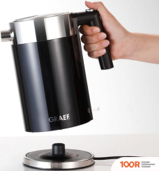 Graef WK 62 (324544)