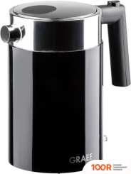 Graef WK 62 (324544)