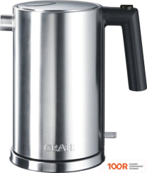 Graef WK 600 (324542)