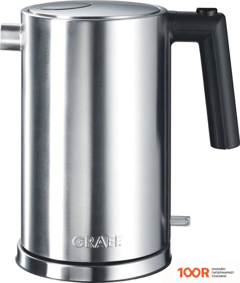 Graef WK 600 (324542)