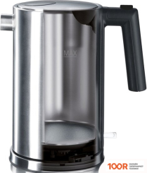 Graef WK 600 (324542)