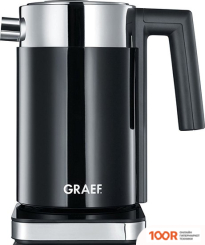 Graef WK 502 (324541)