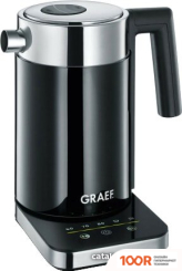 Graef WK 502 (324541)