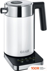 Graef WK 501 (324540)