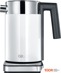 Graef WK 501 (324540)