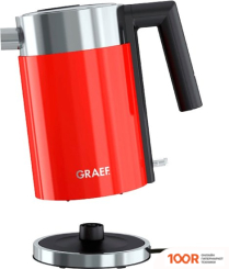 Graef WK 403 (324539)