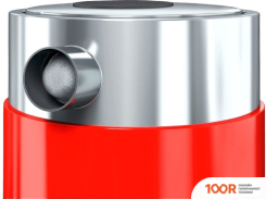 Graef WK 403 (324539)