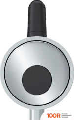 Graef WK 403 (324539)