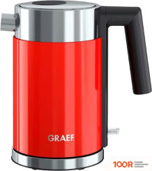 Graef WK 403 (324539)