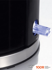 Graef WK 402 (324538)