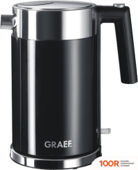 Graef WK 402 (324538)