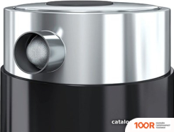 Graef WK 402 (324538)