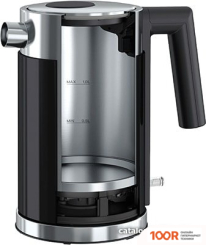 Graef WK 402 (324538)