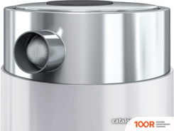 Graef WK 401 (324537)