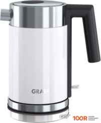 Graef WK 401 (324537)