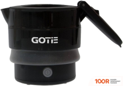 Gotie GCT-600С (324535)