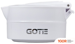 Gotie GCT-600B (324534)