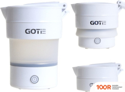 Gotie GCT-600B (324534)