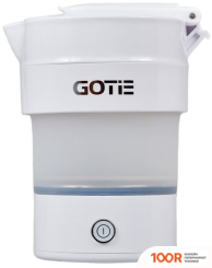 Gotie GCT-600B (324534)