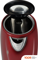 Gotie GCS-200R (324531)