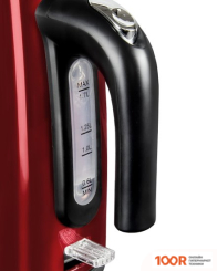 Gotie GCS-200R (324531)