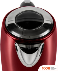 Gotie GCS-200R (324531)