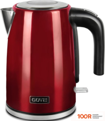 Gotie GCS-200R (324531)