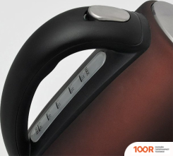 Gotie GCS-100B (324528)